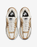 کتونی روزمره زنانه Nike Zoom Vomero 5 برند Nike (نایک)