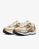 کتونی روزمره زنانه Nike Zoom Vomero 5 برند Nike (نایک)