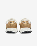 کتونی روزمره زنانه Nike Zoom Vomero 5 برند Nike (نایک)