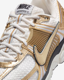 کتونی روزمره زنانه Nike Zoom Vomero 5 برند Nike (نایک)