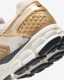 کتونی روزمره زنانه Nike Zoom Vomero 5 برند Nike (نایک)