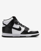 کتونی روزمره زنانه Nike Dunk High برند Nike (نایک)