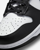 کتونی روزمره زنانه Nike Dunk High برند Nike (نایک)