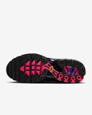 کتونی روزمره زنانه Nike Air Max Plus برند Nike (نایک)
