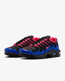 کتونی روزمره زنانه Nike Air Max Plus برند Nike (نایک)