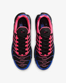 کتونی روزمره زنانه Nike Air Max Plus برند Nike (نایک)