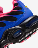 کتونی روزمره زنانه Nike Air Max Plus برند Nike (نایک)