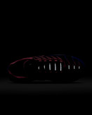 کتونی روزمره زنانه Nike Air Max Plus برند Nike (نایک)