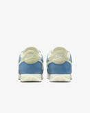 کتونی روزمره زنانه Nike Cortez SE "Denim" برند Nike (نایک)