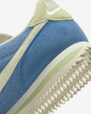 کتونی روزمره زنانه Nike Cortez SE "Denim" برند Nike (نایک)