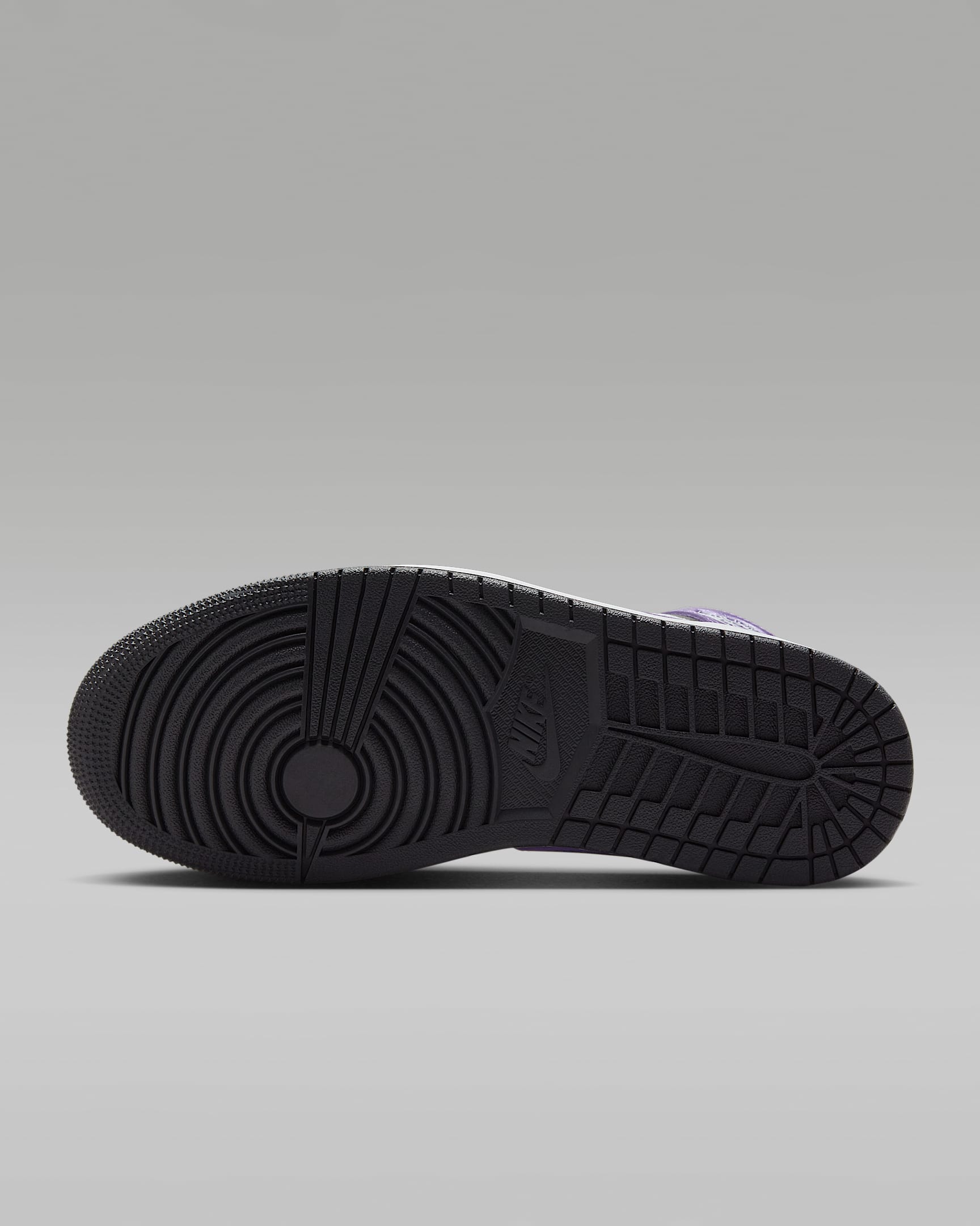 کتونی روزمره زنانه Air Jordan 1 Mid SE برند Nike (نایک)
