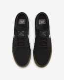 کتونی روزمره زنانه Nike SB Zoom Janoski OG+ Canvas برند Nike (نایک)