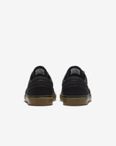 کتونی روزمره زنانه Nike SB Zoom Janoski OG+ Canvas برند Nike (نایک)