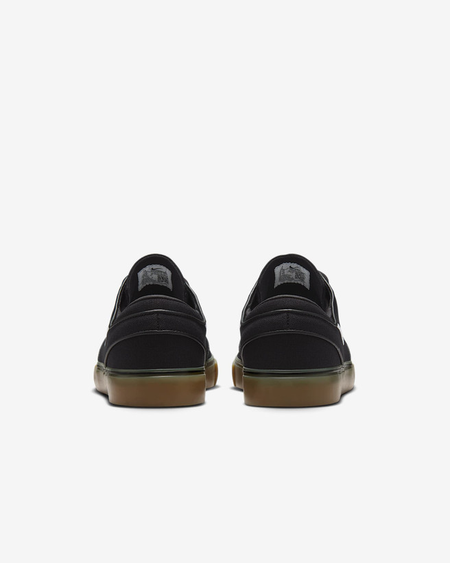 کتونی روزمره زنانه Nike SB Zoom Janoski OG+ Canvas برند Nike (نایک)