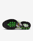 کتونی روزمره زنانه Nike Air Max Plus برند Nike (نایک)