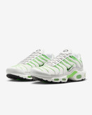 کتونی روزمره زنانه Nike Air Max Plus برند Nike (نایک)