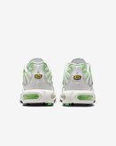 کتونی روزمره زنانه Nike Air Max Plus برند Nike (نایک)