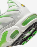کتونی روزمره زنانه Nike Air Max Plus برند Nike (نایک)