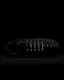 کتونی روزمره زنانه Nike Air Max Plus برند Nike (نایک)