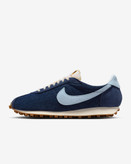 کتونی روزمره زنانه Nike LD-1000 SE "Denim" برند Nike (نایک)