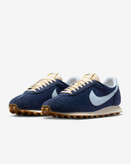 کتونی روزمره زنانه Nike LD-1000 SE "Denim" برند Nike (نایک)
