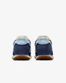 کتونی روزمره زنانه Nike LD-1000 SE "Denim" برند Nike (نایک)