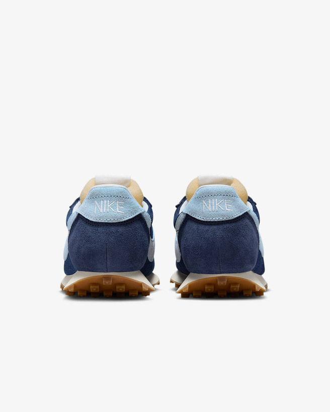 کتونی روزمره زنانه Nike LD-1000 SE "Denim" برند Nike (نایک)