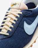 کتونی روزمره زنانه Nike LD-1000 SE "Denim" برند Nike (نایک)