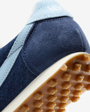 کتونی روزمره زنانه Nike LD-1000 SE "Denim" برند Nike (نایک)