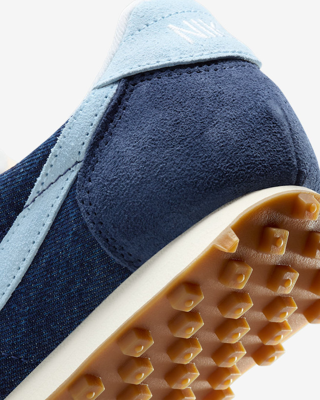 کتونی روزمره زنانه Nike LD-1000 SE "Denim" برند Nike (نایک)