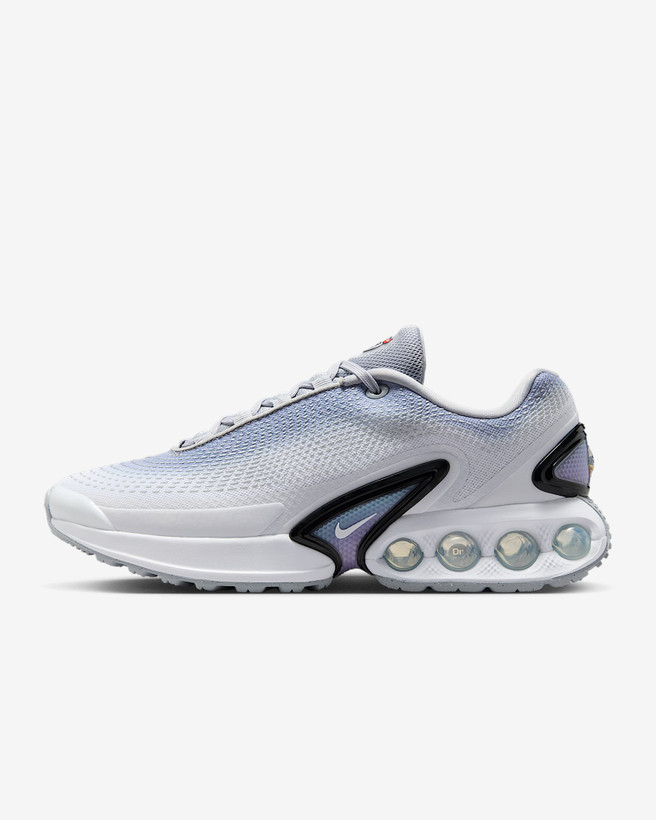 کتونی روزمره زنانه Nike Air Max Dn Premium برند Nike (نایک)