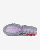 کتونی روزمره زنانه Nike Air Max Dn Premium برند Nike (نایک)