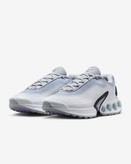 کتونی روزمره زنانه Nike Air Max Dn Premium برند Nike (نایک)