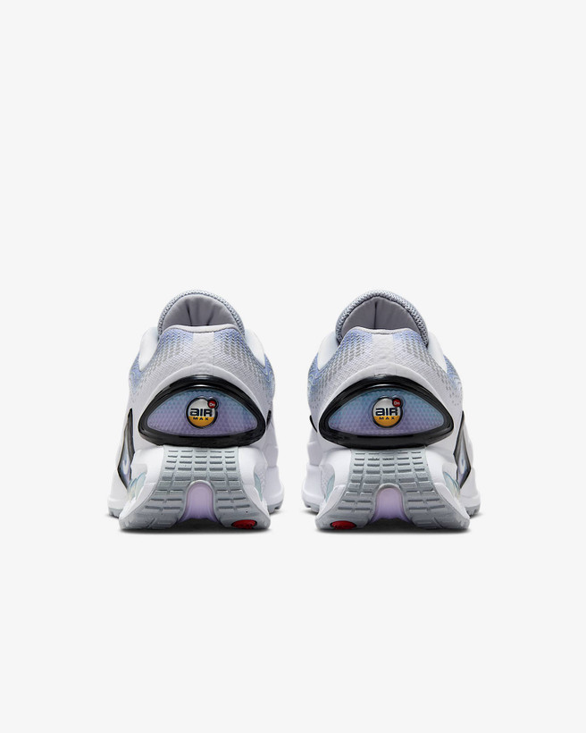 کتونی روزمره زنانه Nike Air Max Dn Premium برند Nike (نایک)
