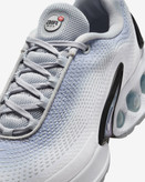کتونی روزمره زنانه Nike Air Max Dn Premium برند Nike (نایک)