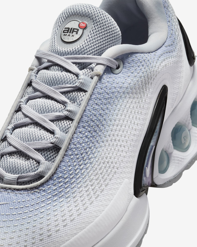 کتونی روزمره زنانه Nike Air Max Dn Premium برند Nike (نایک)