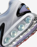 کتونی روزمره زنانه Nike Air Max Dn Premium برند Nike (نایک)