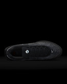 کتونی روزمره زنانه Nike Air Max Dn Premium برند Nike (نایک)