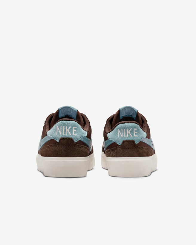 کتونی روزمره زنانه Nike SB Zoom Pogo Plus برند Nike (نایک)