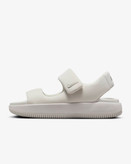 اسلیپر Nike Calm برند Nike (نایک)