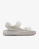 اسلیپر Nike Calm برند Nike (نایک)