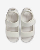 اسلیپر Nike Calm برند Nike (نایک)