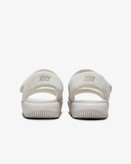 اسلیپر Nike Calm برند Nike (نایک)