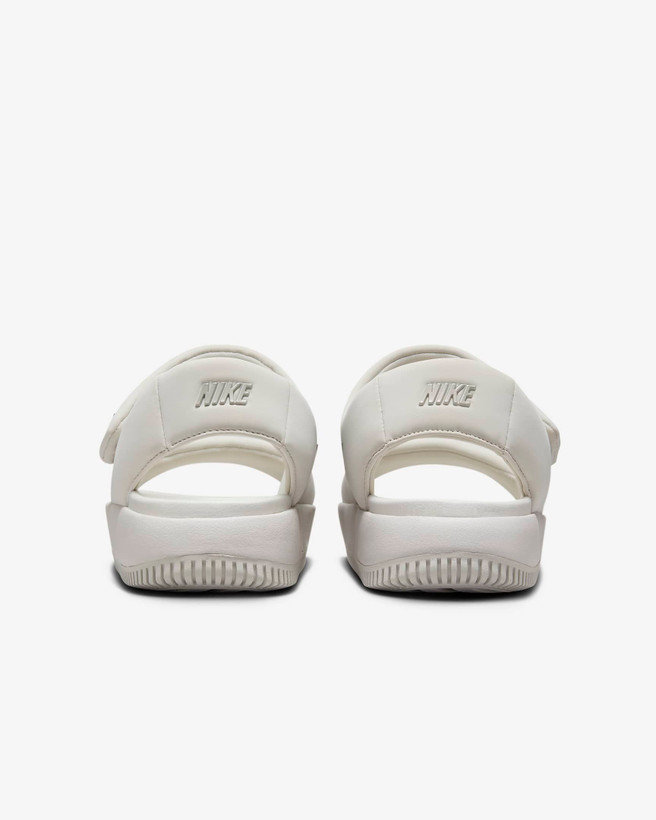 اسلیپر Nike Calm برند Nike (نایک)