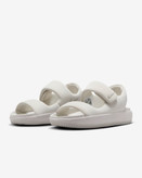 اسلیپر Nike Calm برند Nike (نایک)