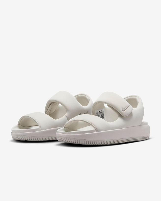 اسلیپر Nike Calm برند Nike (نایک)