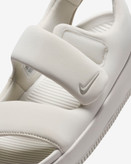 اسلیپر Nike Calm برند Nike (نایک)