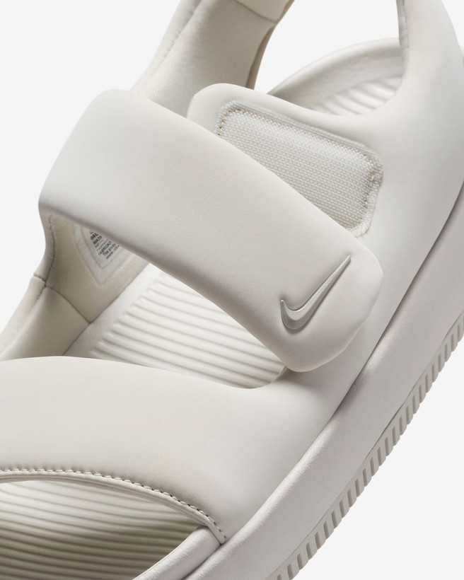 اسلیپر Nike Calm برند Nike (نایک)