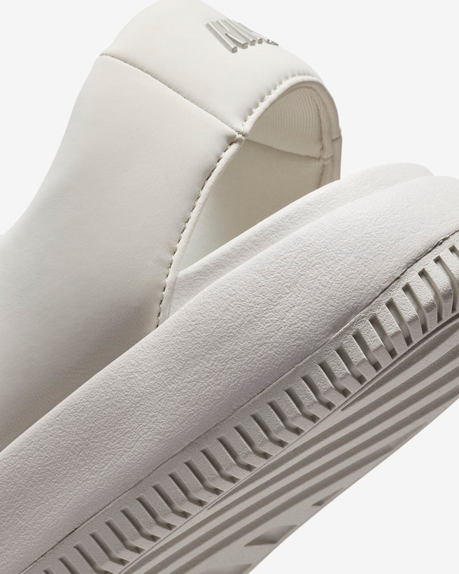 اسلیپر Nike Calm برند Nike (نایک)