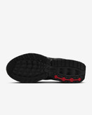 کتونی روزمره زنانه Nike Air Max Dn برند Nike (نایک)